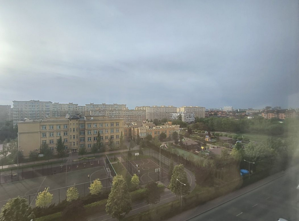 Без комісії! Неймовірна 3 кімнатна квартира 95 м кВ в ЖК Софія Софиевская Борщаговка - изображение 7