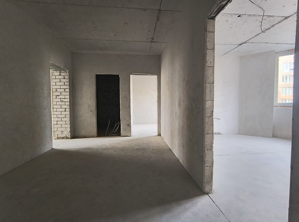 Без комісії! Неймовірна 3 кімнатна квартира 95 м кВ в ЖК Софія Софиевская Борщаговка - изображение 3