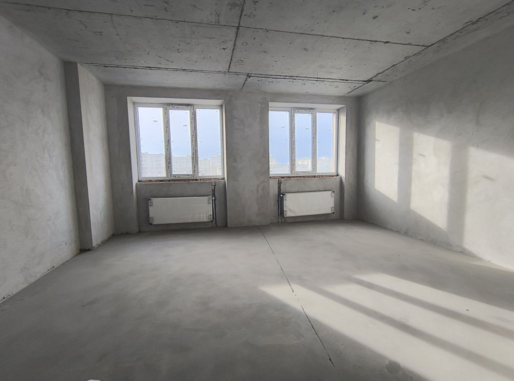 Без комісії! Неймовірна 3 кімнатна квартира 95 м кВ в ЖК Софія Софиевская Борщаговка - изображение 5