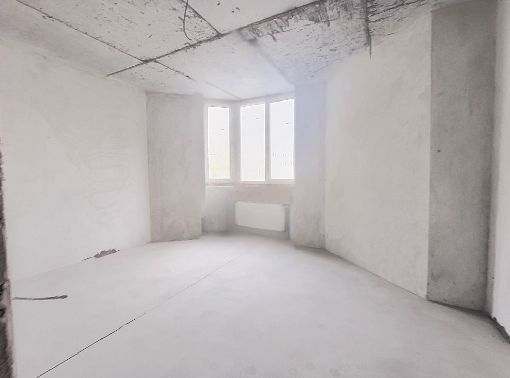 Без комісії! Неймовірна 3 кімнатна квартира 95 м кВ в ЖК Софія Софиевская Борщаговка - изображение 4