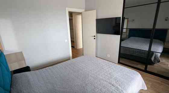 Квартира з ремонтом в ЖК Софія Київська. 40 м.кв. Софиевская Борщаговка