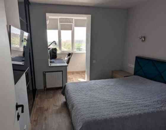 Квартира з ремонтом в ЖК Софія Київська. 40 м.кв. Софиевская Борщаговка