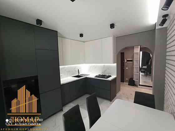 Продаж 1 кім.квартири  вул. Тракт Глинянський Львів