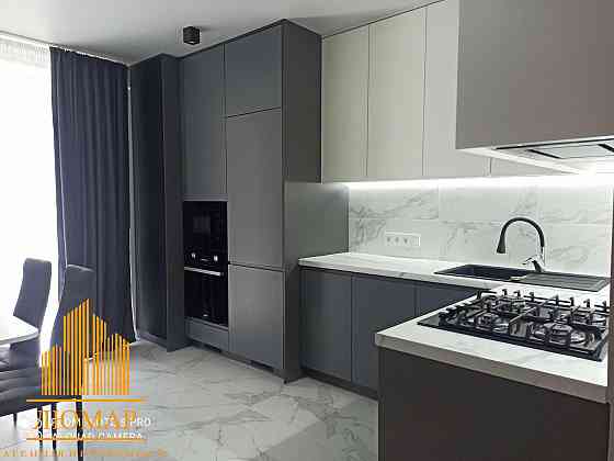 Продаж 1 кім.квартири  вул. Тракт Глинянський Львів