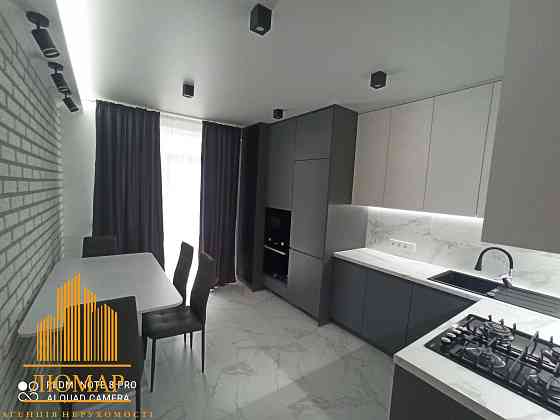 Продаж 1 кім.квартири  вул. Тракт Глинянський Львів