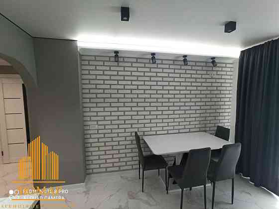 Продаж 1 кім.квартири  вул. Тракт Глинянський Львів