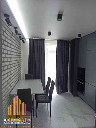 Продаж 1 кім.квартири  вул. Тракт Глинянський Львів