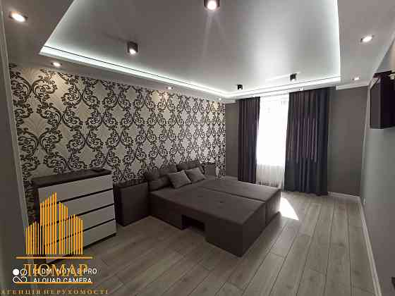 Продаж 1 кім.квартири  вул. Тракт Глинянський Львів