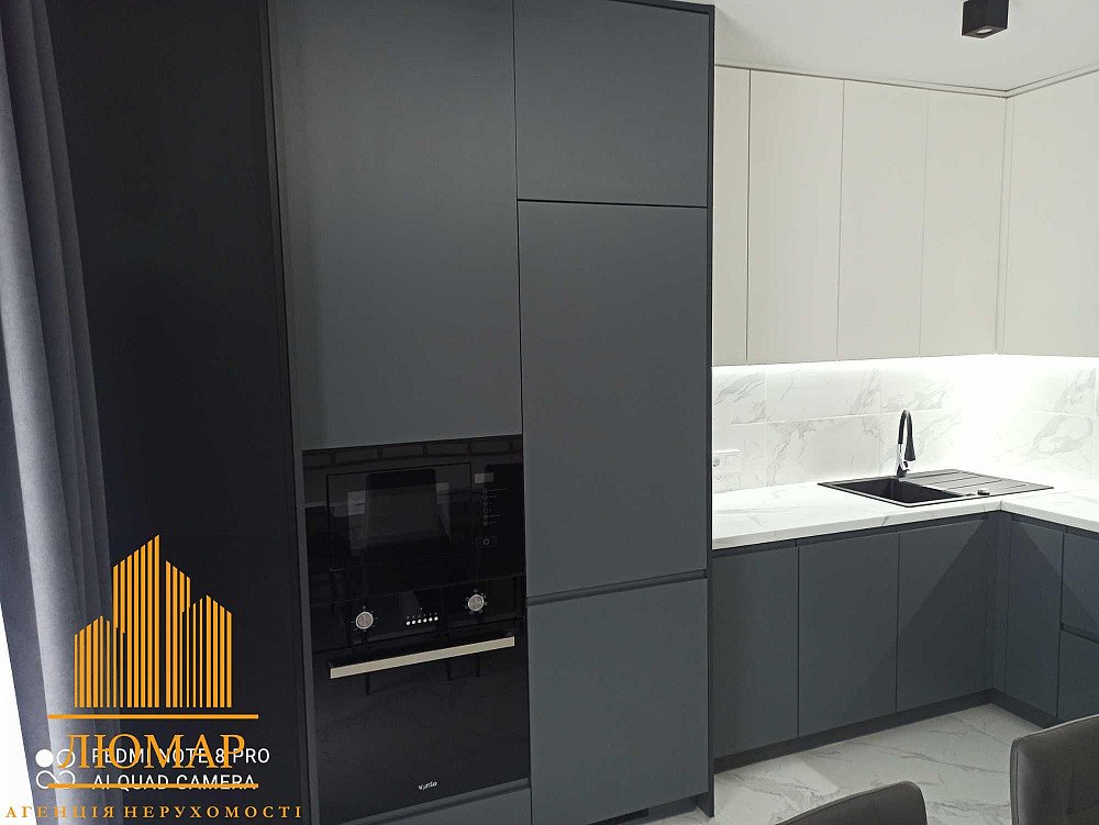 Продаж 1 кім.квартири  вул. Тракт Глинянський Львів - зображення 8