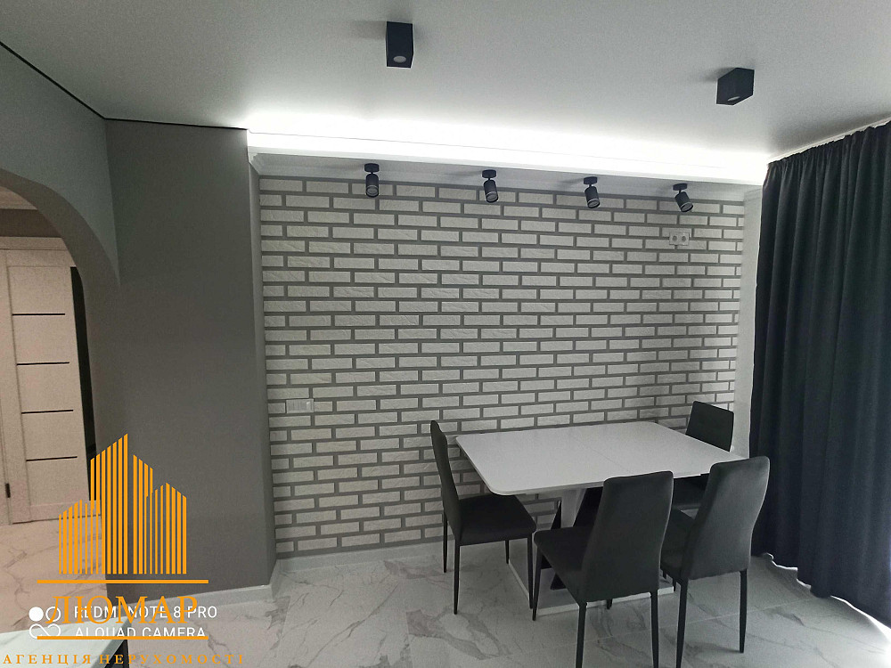 Продаж 1 кім.квартири  вул. Тракт Глинянський Львів - зображення 5