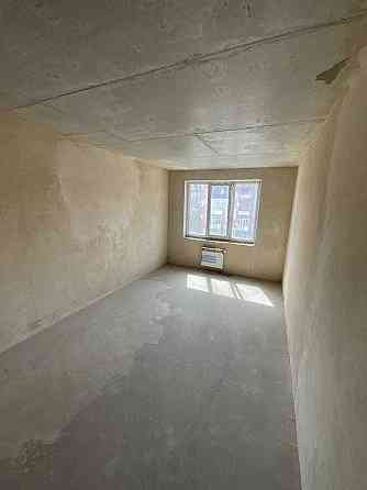 Продаж 1к квартири 45.9 м2, 3йповерх на вул. Загорівська 25 Киев