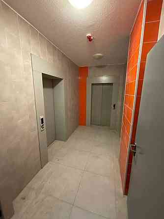 Продаж 1к квартири 45.9 м2, 3йповерх на вул. Загорівська 25 Киев