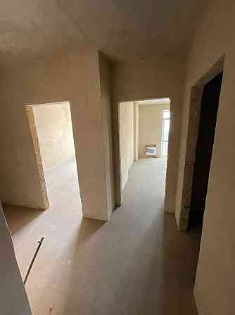 Продаж 1к квартири 45.9 м2, 3йповерх на вул. Загорівська 25 Киев