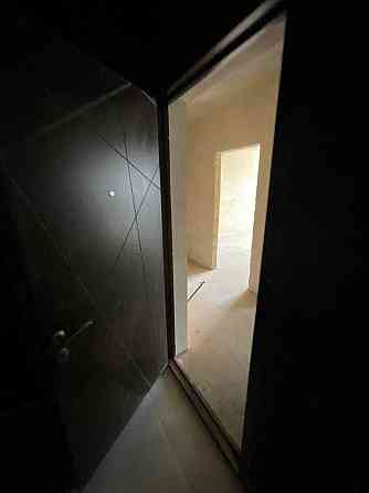 Продаж 1к квартири 45.9 м2, 3йповерх на вул. Загорівська 25 Киев