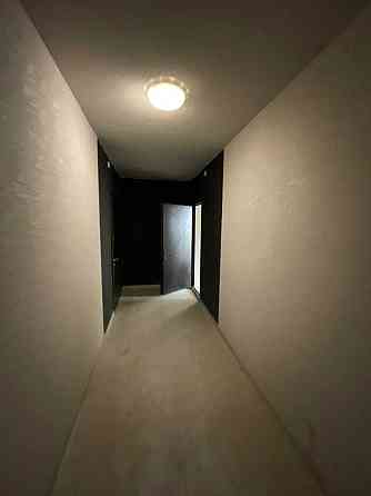 Продаж 1к квартири 45.9 м2, 3йповерх на вул. Загорівська 25 Киев