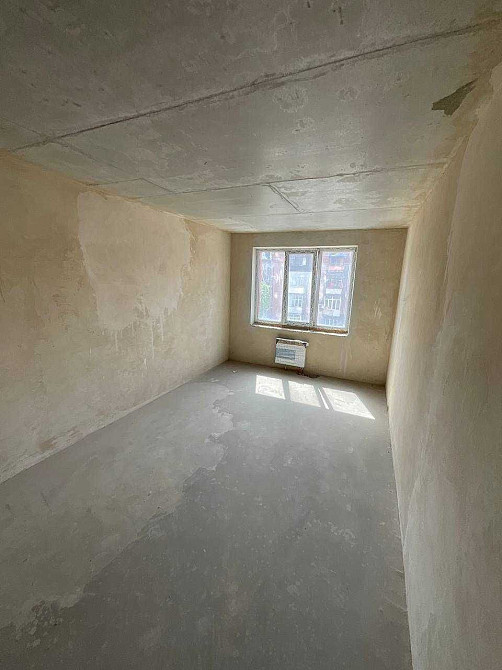 Продаж 1к квартири 45.9 м2, 3йповерх на вул. Загорівська 25 Київ - зображення 6