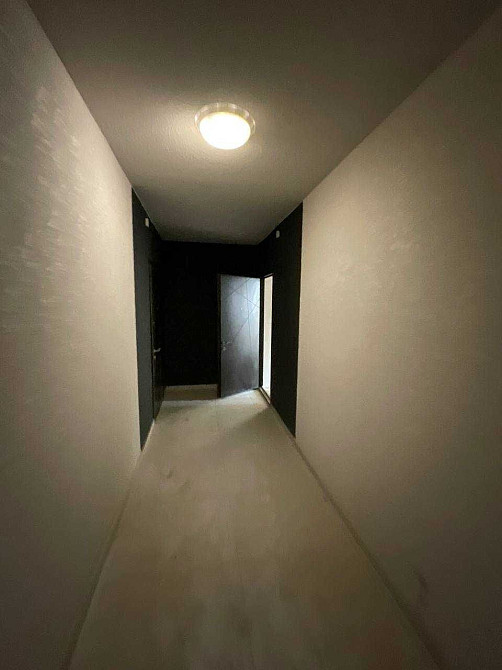 Продаж 1к квартири 45.9 м2, 3йповерх на вул. Загорівська 25 Київ - зображення 2