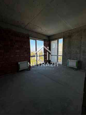 Суперціна на квартиру в ЖК "Кришталеві Джерела"! Київ