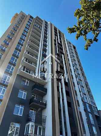 Суперціна на квартиру в ЖК "Кришталеві Джерела"! Київ