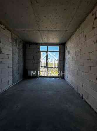 Суперціна на квартиру в ЖК "Кришталеві Джерела"! Київ