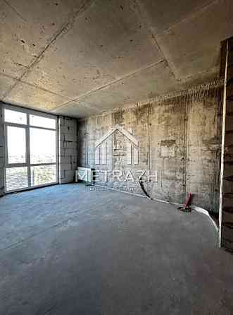 Суперціна на квартиру в ЖК "Кришталеві Джерела"! Київ