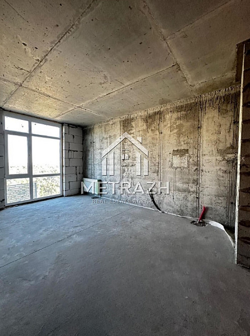 Суперціна на квартиру в ЖК "Кришталеві Джерела"! Киев - изображение 3