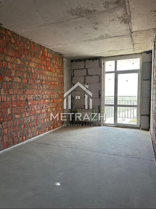 Суперціна на квартиру в ЖК "Кришталеві Джерела"! Киев - изображение 7