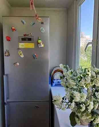 Продам квартиру на Королева Одесса