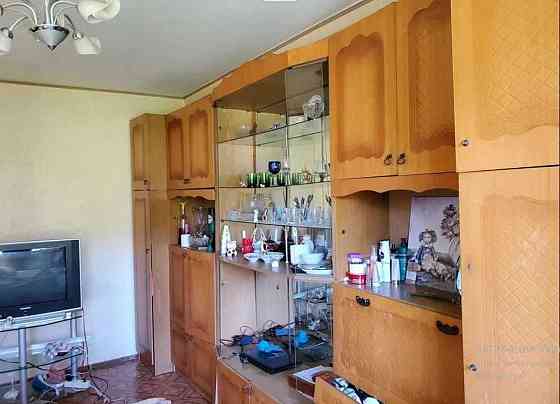 Продам квартиру на Королева Одесса