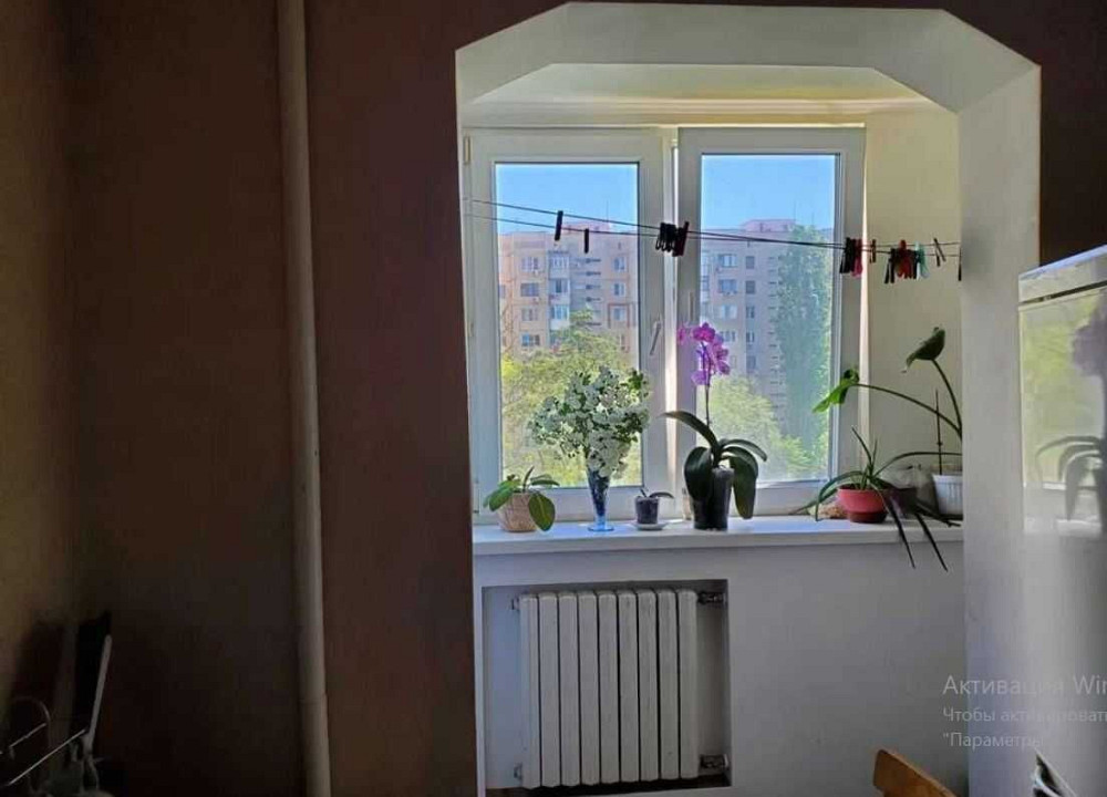 Продам квартиру на Королева Одеса - зображення 8