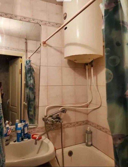 Продам квартиру на Королева Одеса - зображення 6