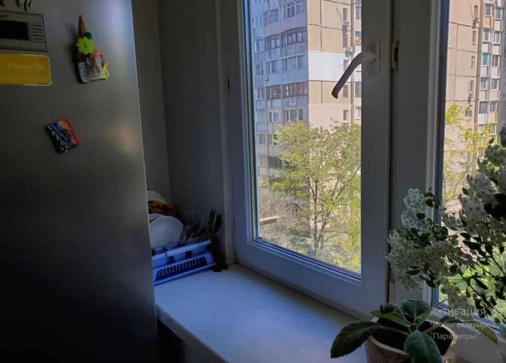 Продам квартиру на Королева Одеса - зображення 2