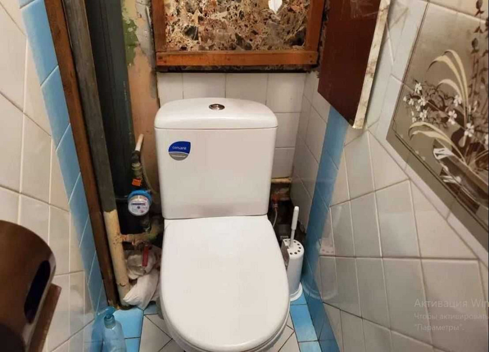 Продам квартиру на Королева Одеса - зображення 7