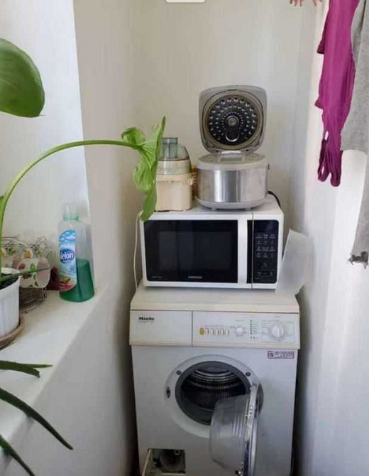 Продам квартиру на Королева Одеса - зображення 1