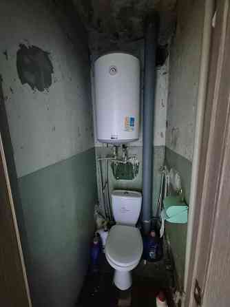 Продам 2 к квартиру, левый берег. Кам`янське (Запорізька обл.)