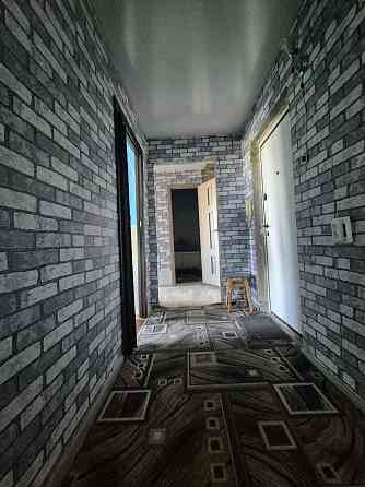 Продам 2 к квартиру, левый берег. Кам`янське (Запорізька обл.)