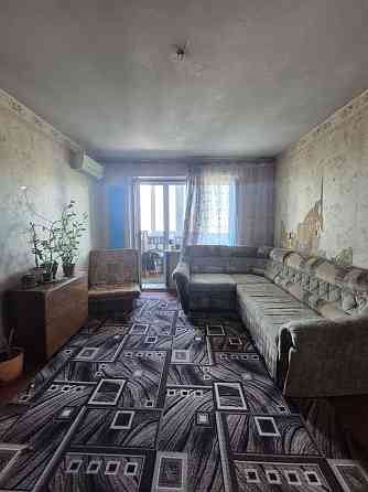 Продам 2 к квартиру, левый берег. Кам`янське (Запорізька обл.)