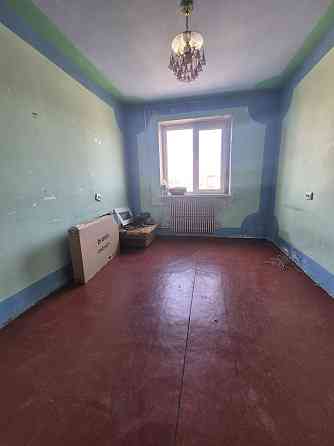 Продам 2 к квартиру, левый берег. Кам`янське (Запорізька обл.)