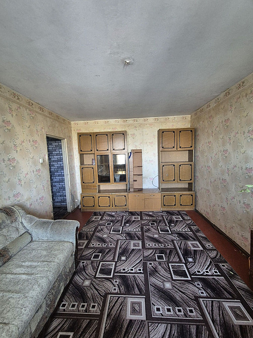 Продам 2 к квартиру, левый берег. Каменское (Запорожская обл.) - изображение 2