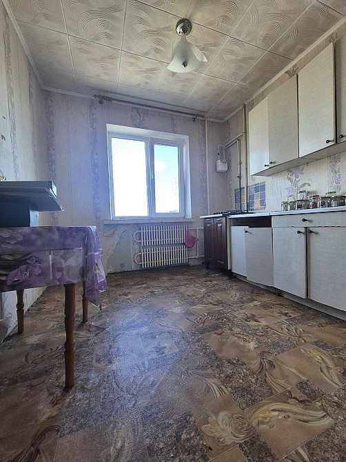 Продам 2 к квартиру, левый берег. Каменское (Запорожская обл.) - изображение 8