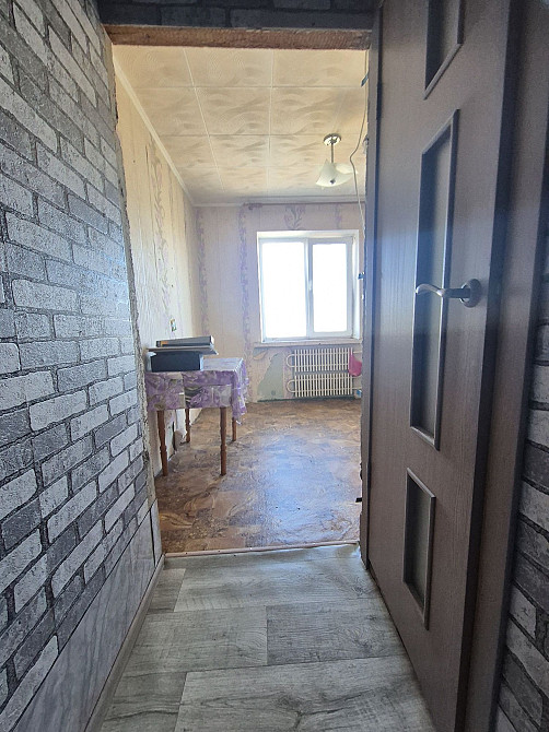 Продам 2 к квартиру, левый берег. Каменское (Запорожская обл.) - изображение 7