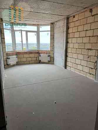 Продам 2х комн ЖК Реал парк. Дом сдан! Черемушки! Одесса