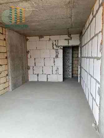 Продам 2х комн ЖК Реал парк. Дом сдан! Черемушки! Одесса