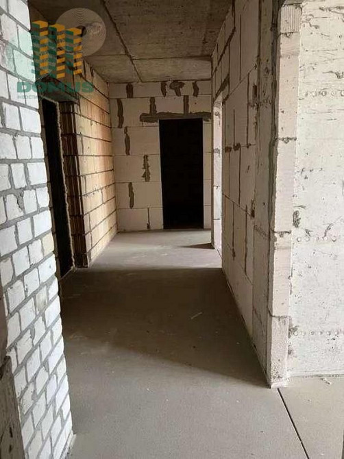 Продам 2х комн ЖК Реал парк. Дом сдан! Черемушки! Одесса - изображение 6