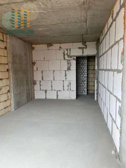 Продам 2х комн ЖК Реал парк. Дом сдан! Черемушки! Одесса - изображение 3