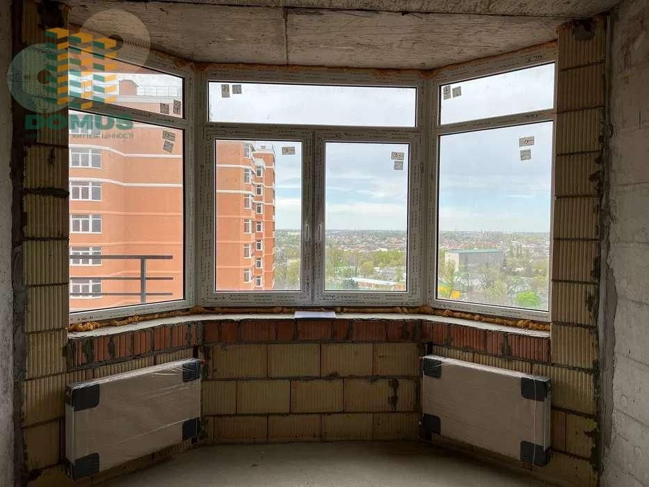 Продам 2х комн ЖК Реал парк. Дом сдан! Черемушки! Одесса - изображение 4