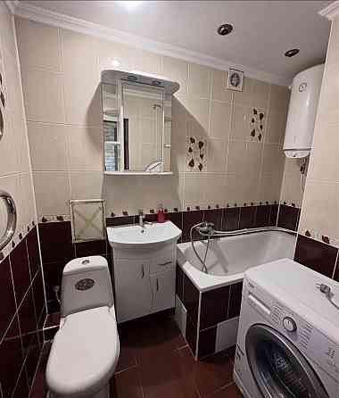 Продам 1 комнатную квартиру на салтовке Харьков