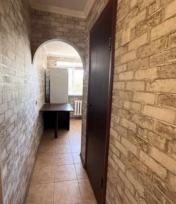 Продам 1 комнатную квартиру на салтовке Харьков - изображение 2