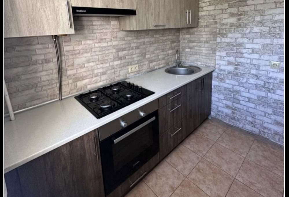 Продам 1 комнатную квартиру на салтовке Харьков - изображение 1