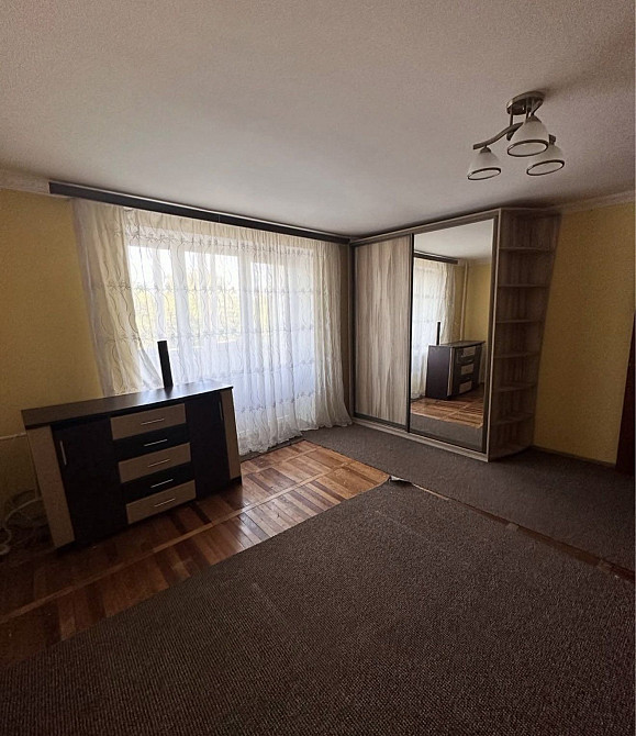 Продам 1 комнатную квартиру на салтовке Харьков - изображение 3